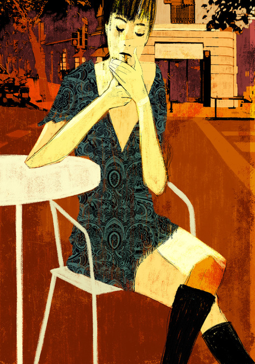 tumblr_mz6o49VOJS1siqie0o1_500