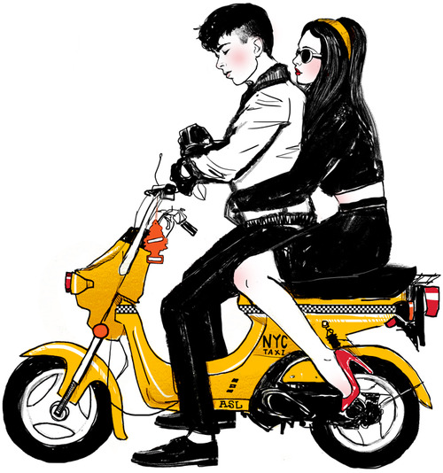 tumblr_mzj86wpGVJ1rp8rbwo1_500