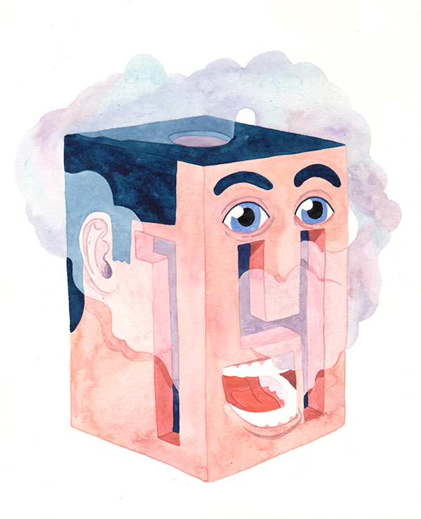 tumblr_n0m9awr0yH1qkqrlto1_1280