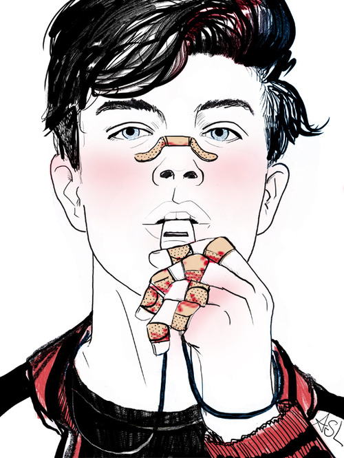 tumblr_n2qx3hkoUI1rp8rbwo1_500