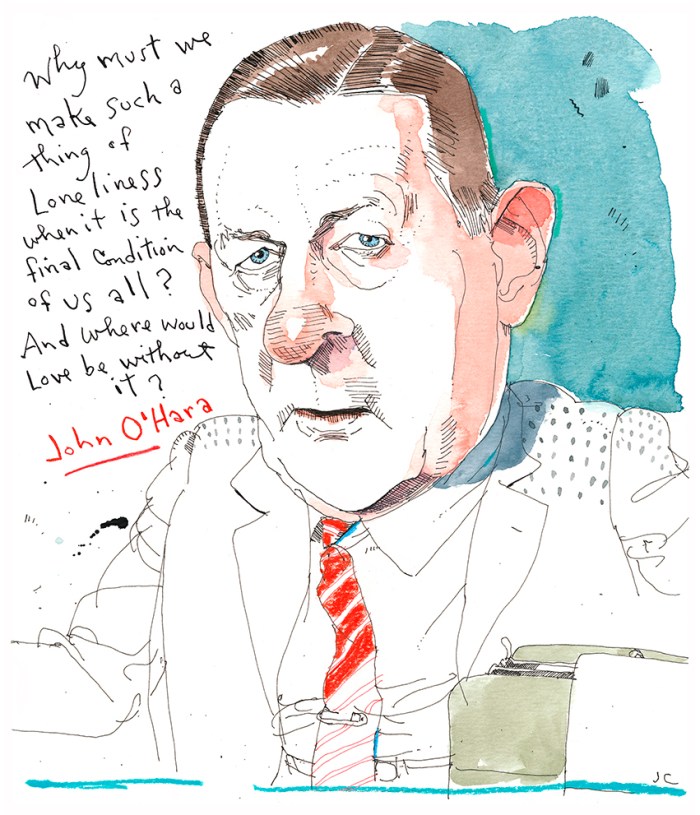 02 Baffler Joseph Ciardiello