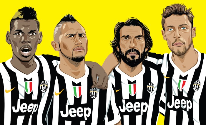 04 88_02_ILLOS_BenKirchner