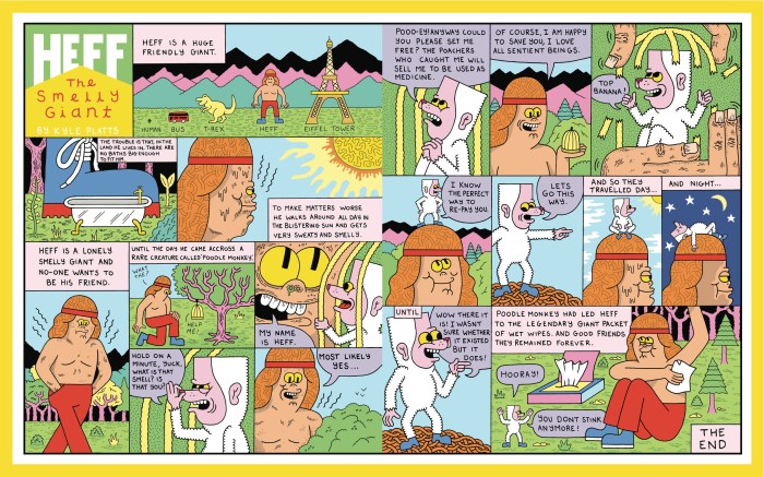 04 anorak_kyleplatts