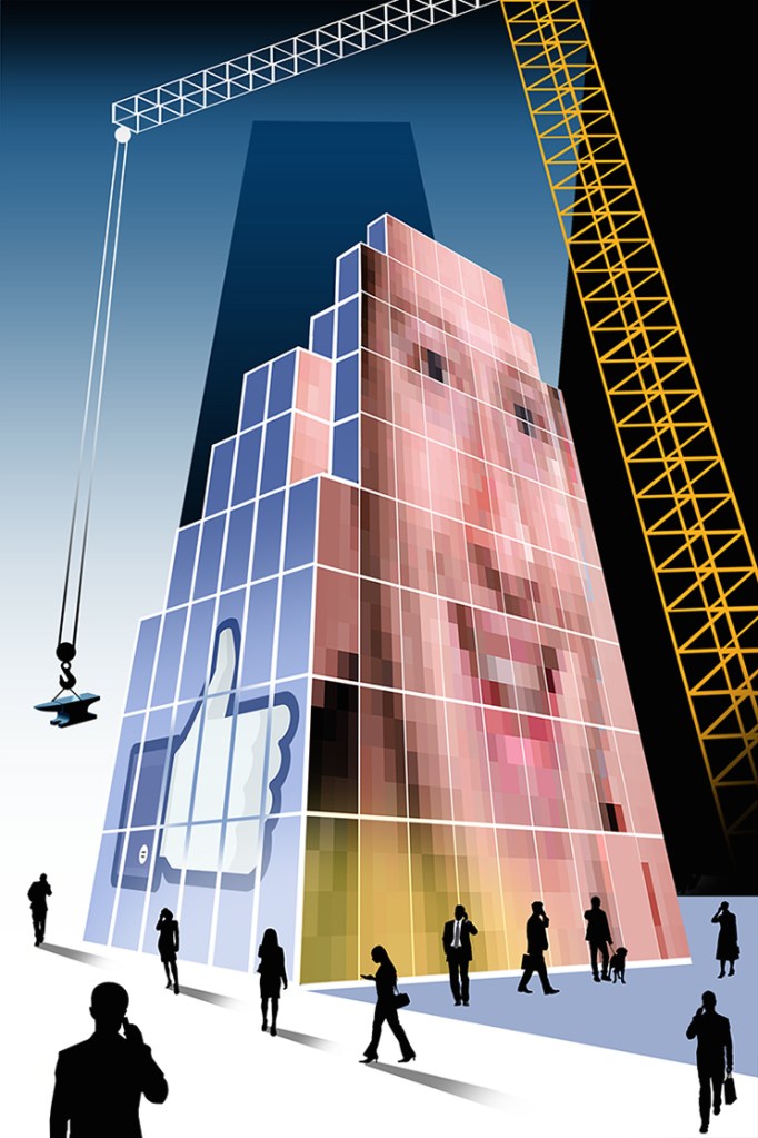 04 Baffler Michael Duffy