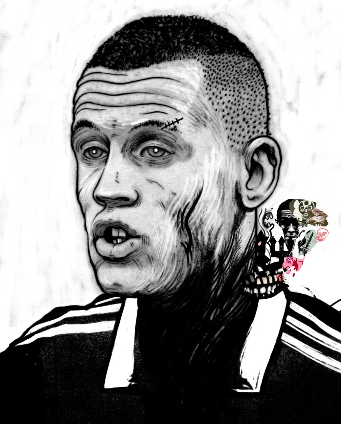 05 88_02_ILLOS_DavidFoldvari