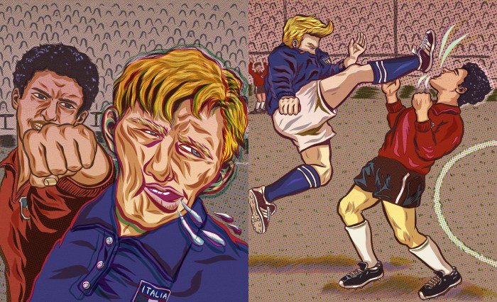 06 88_02_ILLOS_JungYeonRoh