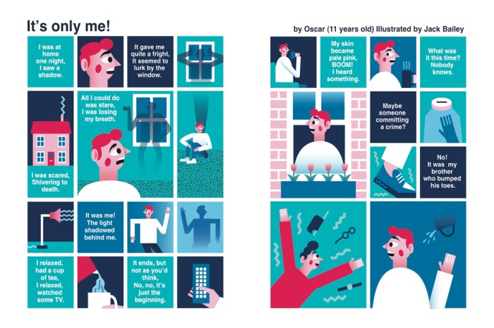 06 Anorak_Jack Bailey