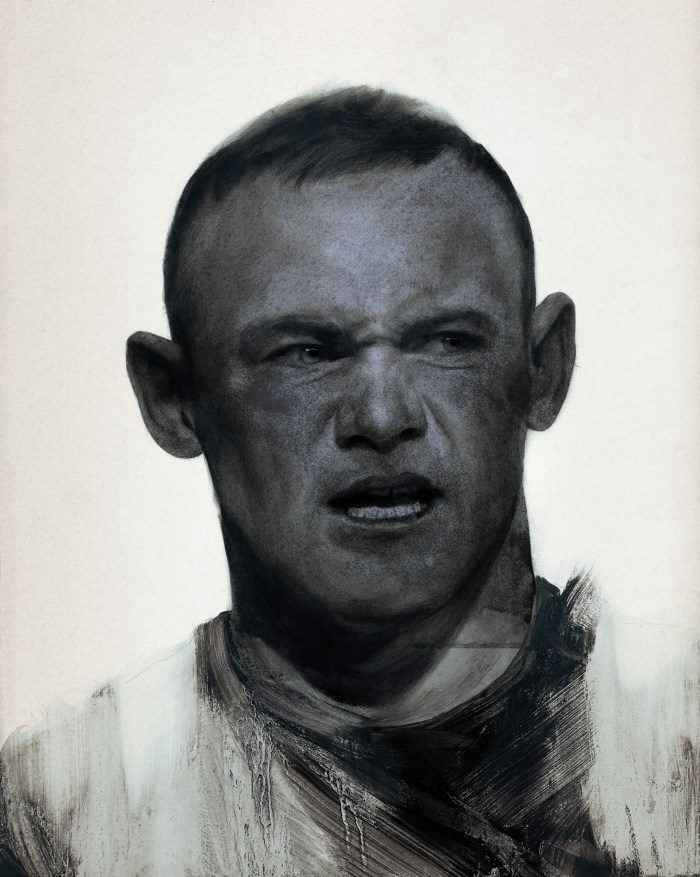 07 88_02_ILLOS_SamWeber