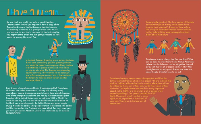 08 anorak_marcusoakley