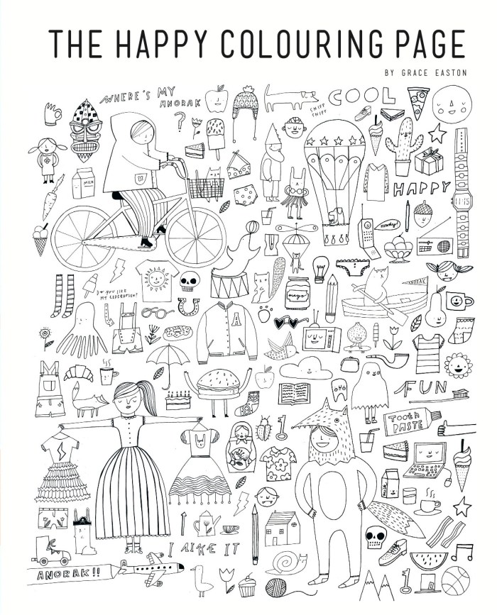 09 Anorak_graceeaston