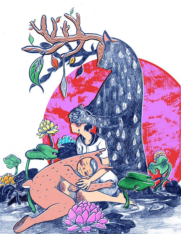 1962775_499443216834587_1868929094_n