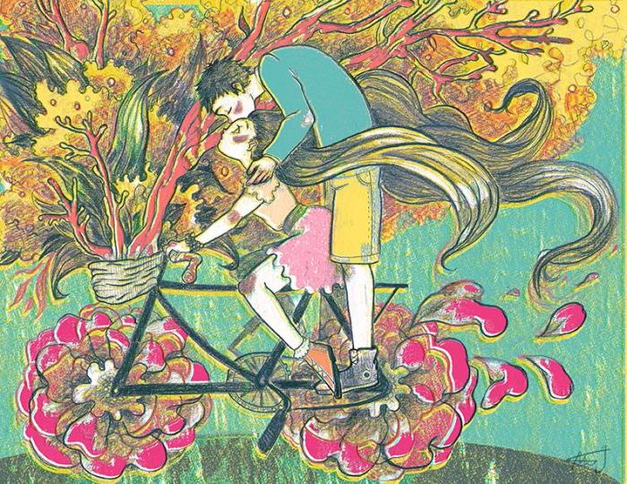 485552_516379515140957_749959043_n