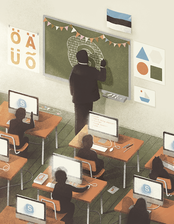 506e0f60b8a1d5660e6d91ee34cb4861