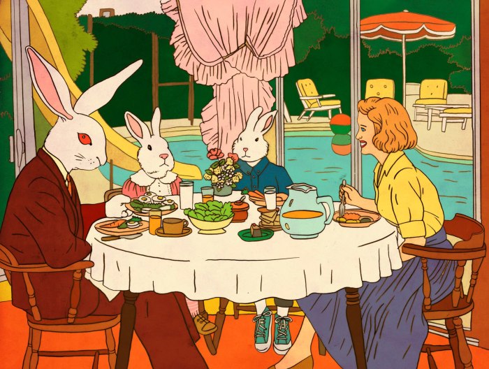 893139_10151840875683765_391419850_o