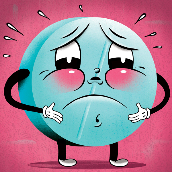 antibiotics_final_snook2