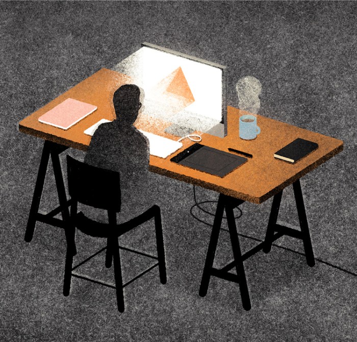 creative-review-editorial-illustration