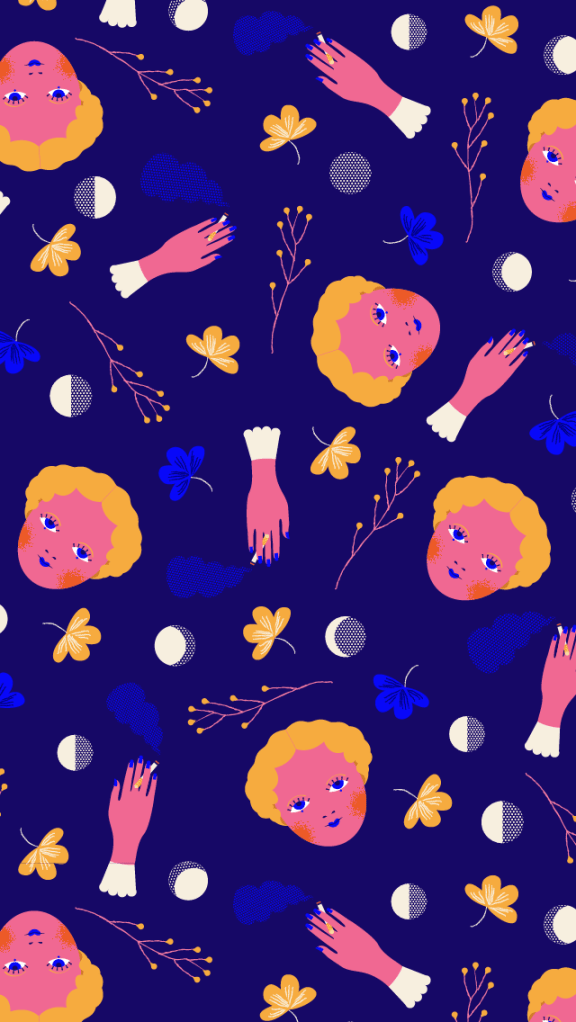 eirianchapman_moonbaby_iphone5