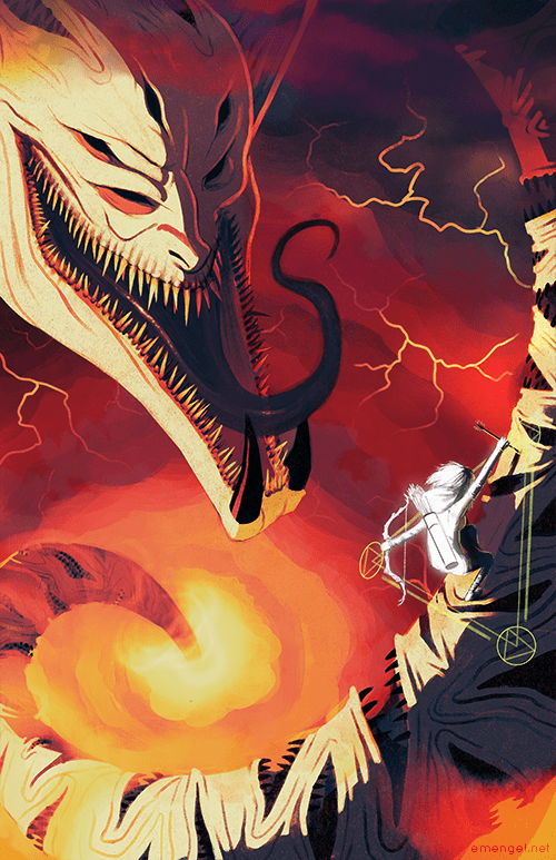 emengel_ender-s-fight