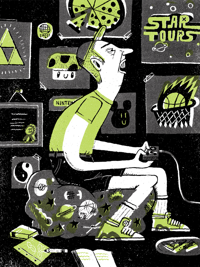 Greg_Kletsel_SOI_1993