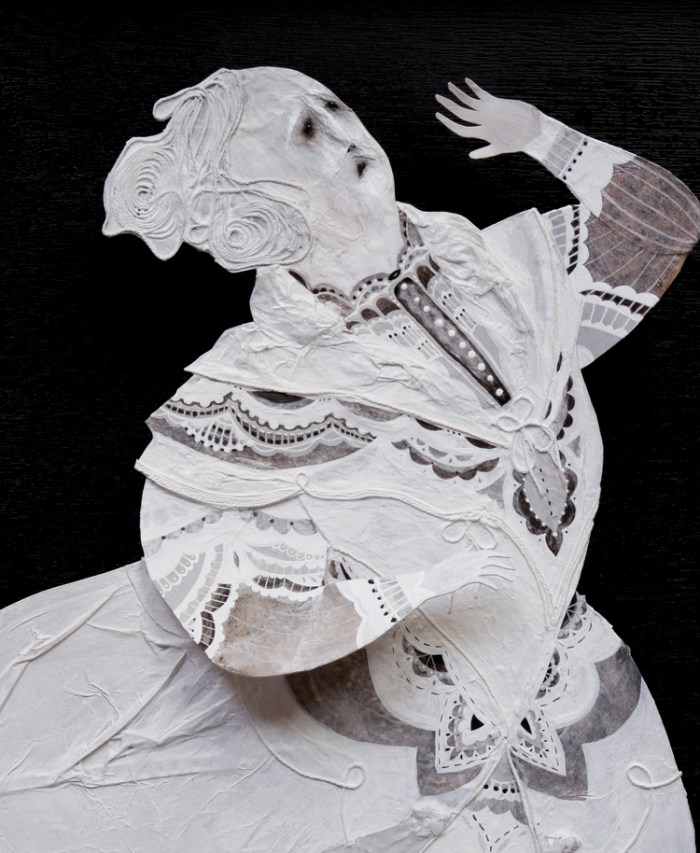 hysteric 1 detail 2 web