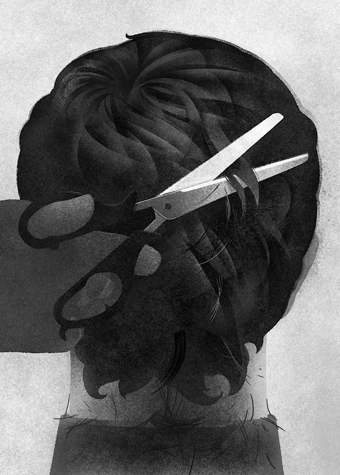 in-the-others'-hands-illusration-portrait