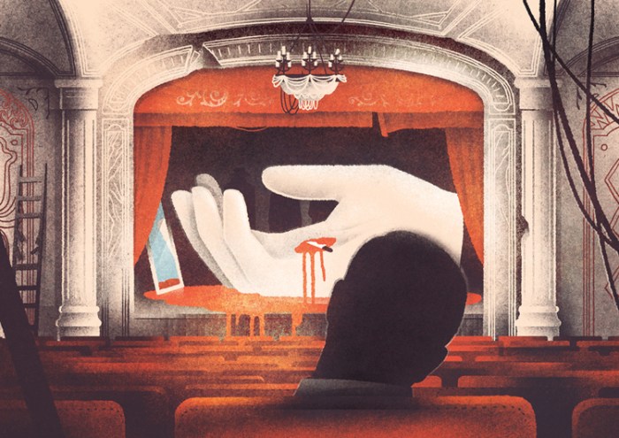 portrait-from-behind-strautniekas-illustration-1