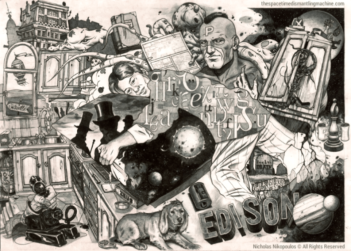 Screen Shot 2014-04-07 at 10.08.32 AM