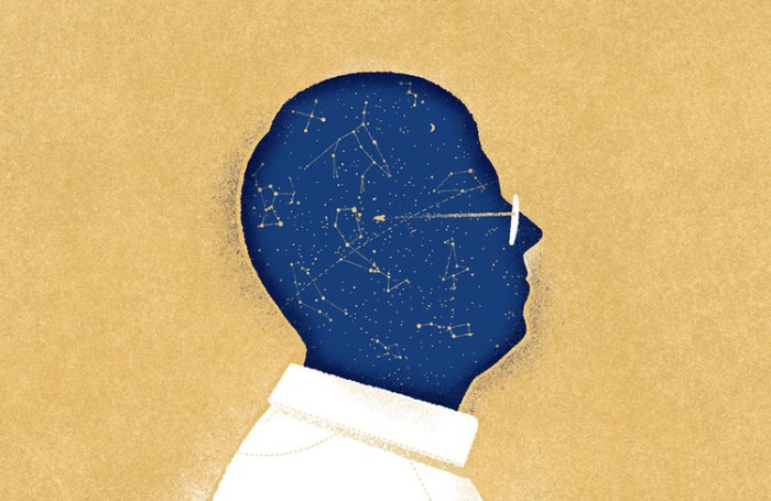 sky-and-telescope-stars-illustration