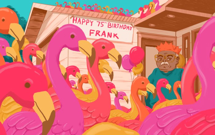 static.squarespace-1