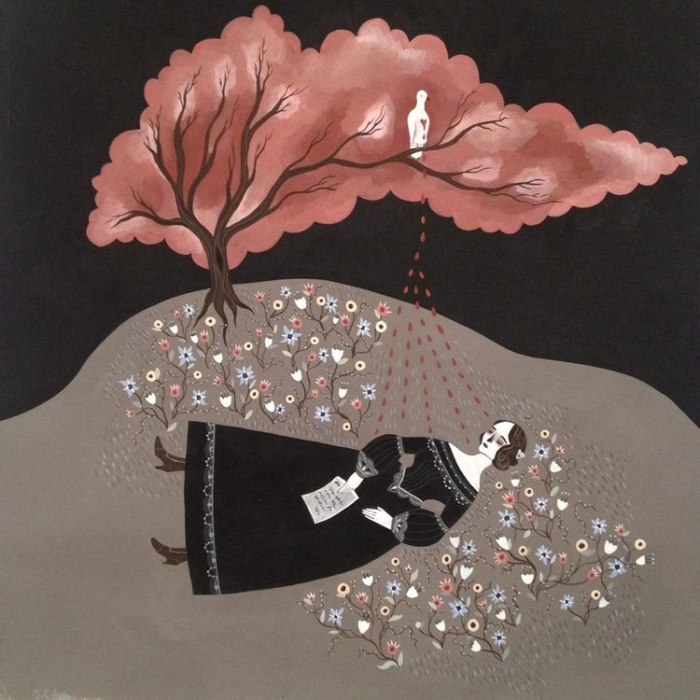 The Bloody Gardener-web