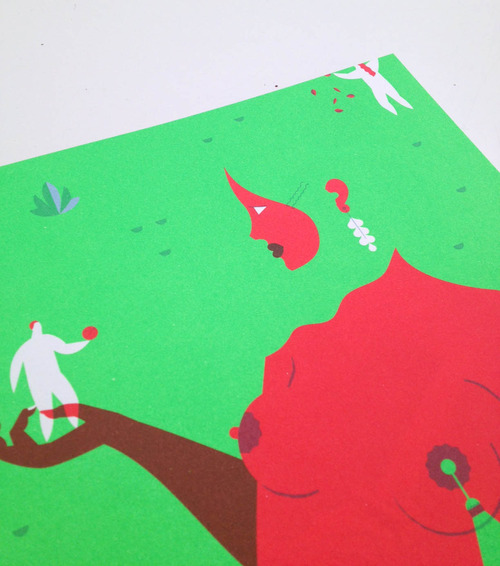 tumblr_mlsv6jdxsg1qcdgrco2_500