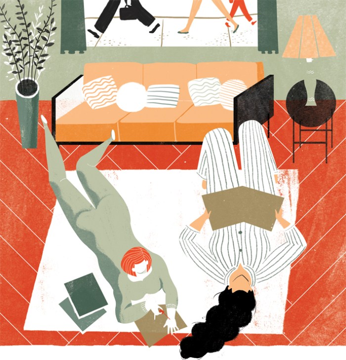 tumblr_mpxzxgmaGp1rdb4d3o1_1280