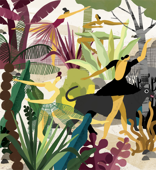 tumblr_mvdlbjfLIb1rdb4d3o1_1280