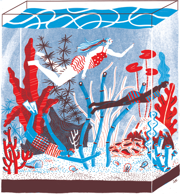 tumblr_mw2a5xtWKm1rdb4d3o1_1280