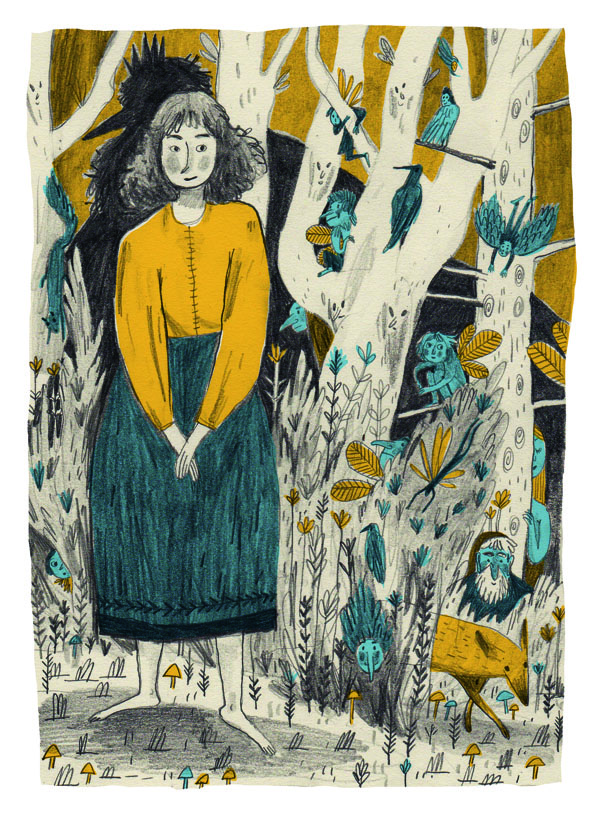 tumblr_mwpu4vAAXM1rr4tobo1_1280