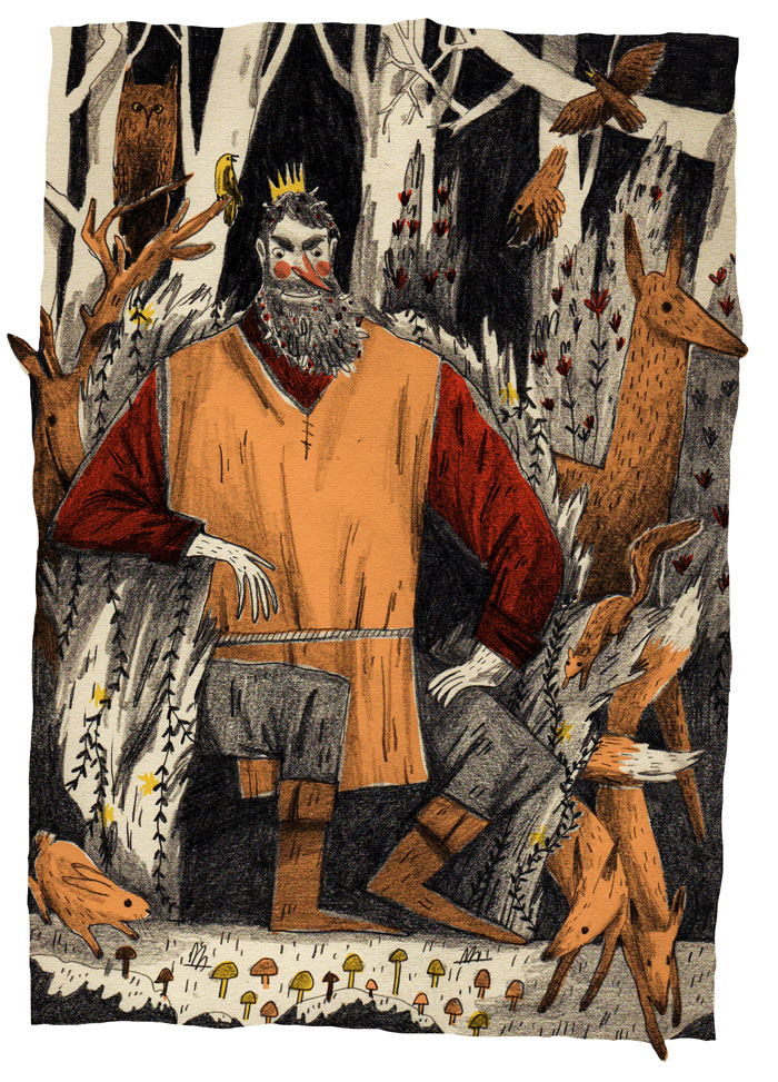 tumblr_mwuf1si4aO1rr4tobo1_1280