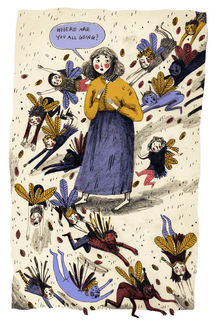 tumblr_mwv3vj6rGw1rr4tobo1_1280