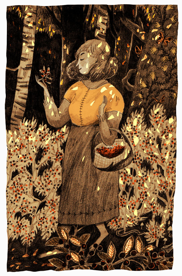 tumblr_my4hl1yGA21rr4tobo1_1280