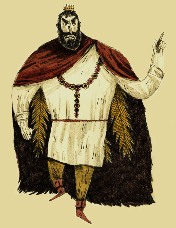 tumblr_myzrc2Oc2E1rr4tobo1_1280