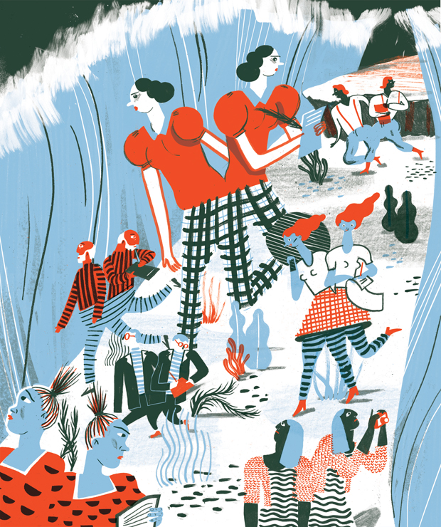 tumblr_n0di1c23YU1rdb4d3o2_1280