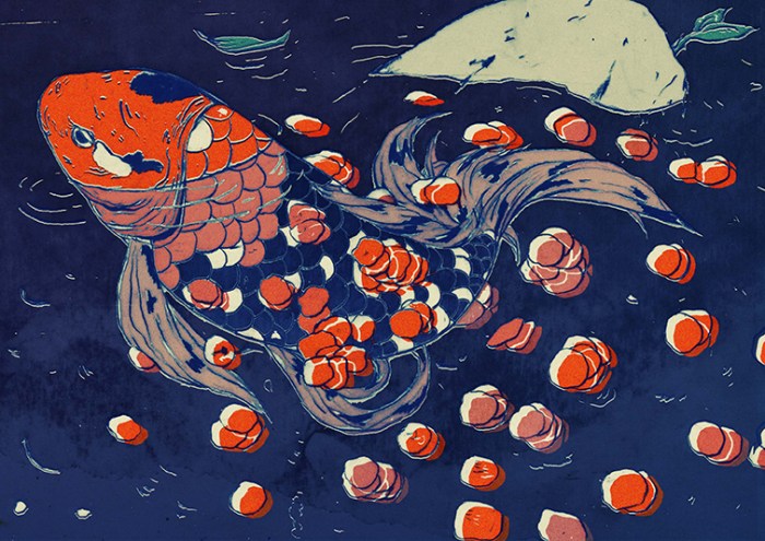 tumblr_n1m83mDQn91qe07j6o1_1280