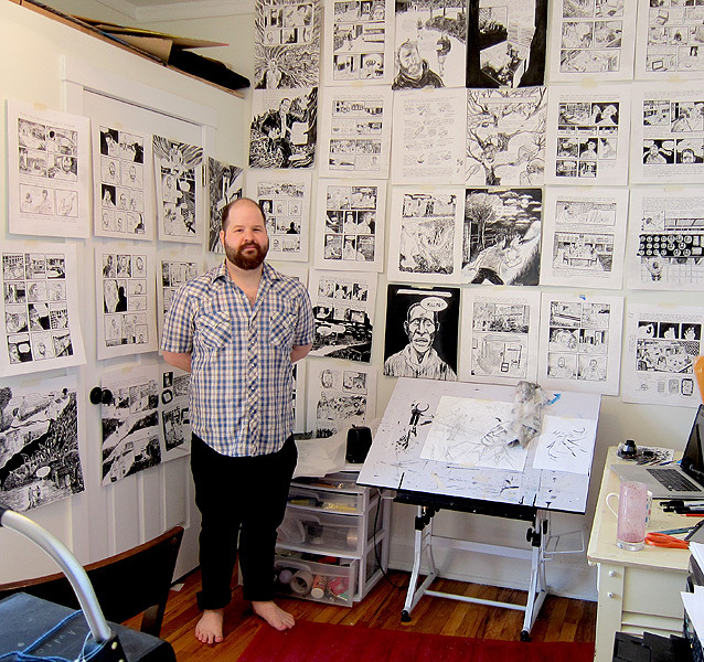 03e5487cbb99f54b07c28cf44122a24a_large