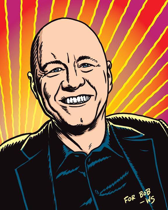 10273560_10152313389757696_2969519362021729356_n