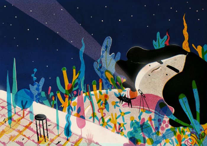 1799924_834171393274959_1831124976_o