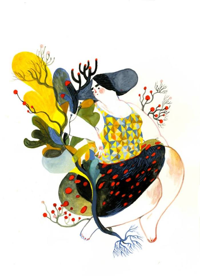 1890335_818178891540876_2112188789_o