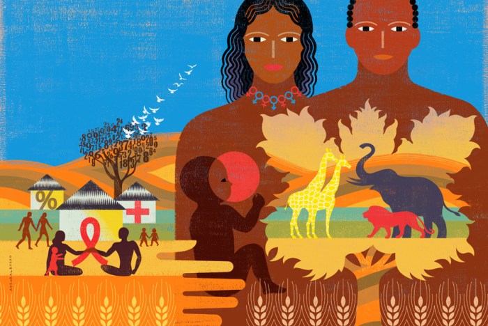 balbusso_namibia_wwf