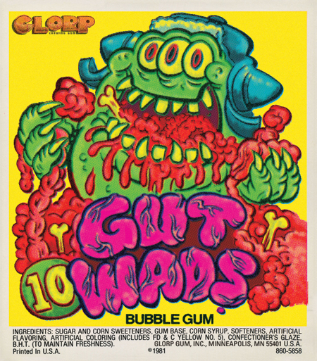 Brad McGinty_glorp-guts