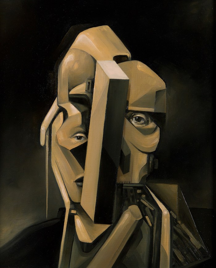 Duett Tobias Kroeger