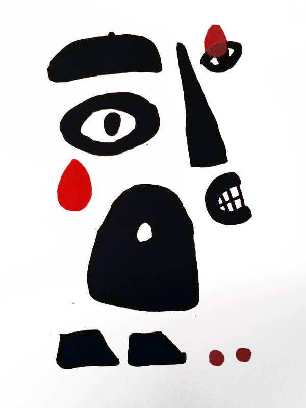 LongMuzzle_Resident Alien