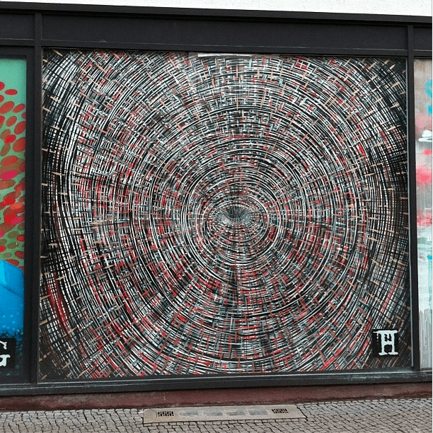 Thinkspace_Andrew Schoultz